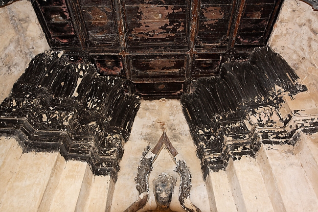 Wat Chai Wathanaram-054